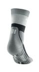 Cep Hiking Light Merino Mid-Cut IIi Wandelsok Dames