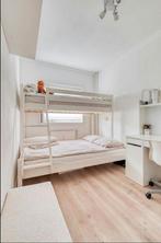 Eigen Kamer aan Burgemeester van Haarenlaan, Schiedam, 50 m² of meer