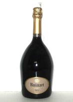 Ruinart, Ruinart R de Ruinart - Champagne Brut - 1 Magnum, Nieuw