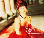 cd single - Gloria Estefan - Miami Hit Mix / Christmas Th..., Verzenden, Zo goed als nieuw, Pop