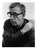 Ben Dauchez - Woody Allen # El Cultural el Pais