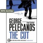 Cut 9781780221328 George Pelecanos, Verzenden, Gelezen, George Pelecanos