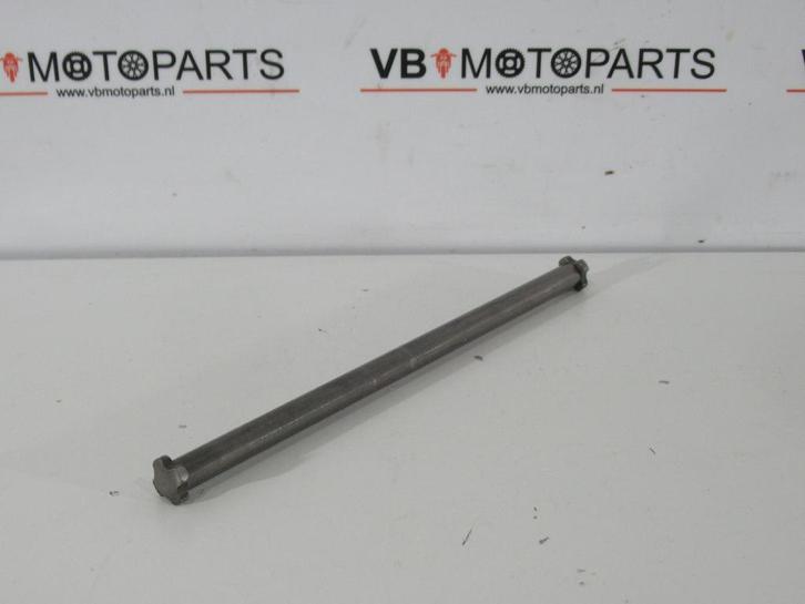 Suzuki GSF 600 S koppeling as, Motoren, Onderdelen | Suzuki, Ophalen of Verzenden