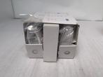 NETGEAR Orbi RBK762S - Mesh WiFi - AX5400 - Tri-Band -, Verzenden, Nieuw
