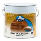 OAF Hardlak Zijdeglans 750ml, Nieuw, Verzenden