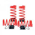 H&R Verlagingsveren VW Transporter T5/T6/T6.1, Ophalen of Verzenden, Nieuw