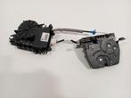 Slot mechaniek kofferdeksel achterklep elektrisch BMW X3  35, Auto-onderdelen, Ophalen of Verzenden, Gebruikt, Achter, BMW