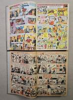 Pat (magazine) - 2 Reliures - 2 Album - Eerste druk - 1958, Nieuw