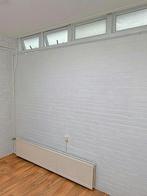 Studio te huur in Hengelo - 15 m² - 2 kamer(s) - 2 kamers, Huizen en Kamers, Enschede