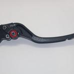 CRG 09-20 Suzuki GSXR 600/ 750/ 1000 RC2 Clutch Lever, Ophalen of Verzenden, Nieuw
