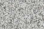 Bianco Sardo Graniet Vloertegels gepolijst Premium qualiteit, 60 cm of meer, Graniet, 40 tot 60 cm, Nieuw