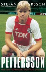 Pettersson 9789026339455 Mike van Damme, Verzenden, Gelezen, Mike van Damme