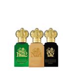 Clive Christian Original Collection Woman Travel Set, Sieraden, Tassen en Uiterlijk, Uiterlijk | Parfum, Verzenden, Nieuw