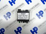 Keyless-Go module A 211 820 3885 o.a: CLS-klasse w219, Auto-onderdelen, Ophalen of Verzenden, Gebruikt, Mercedes-Benz