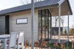 Huis Postweg in Ermelo, Huizen en Kamers, Gelderland, Overige soorten, Via bemiddelaar, Ermelo