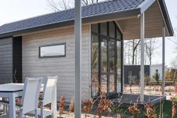 Huis Postweg in Ermelo beschikbaar voor biedingen