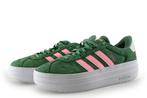 Adidas Sneakers in maat 40 Groen, Groen, Verzenden, Adidas, Sneakers of Gympen