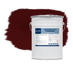 Wixx Tuinmeubelbeits UV+ Mahonie 20L, 15 tot 20 liter, Verzenden, Nieuw, Beits