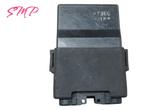 CDI ECU unit MT3EC / Honda ST 1100 Pan European, Verzenden, Gebruikt