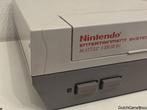 Nintendo Nes -  Console + Controller (Pal A), Verzenden, Gebruikt