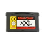 Asterix & Obelix XXL [Gameboy Advance], Spelcomputers en Games, Games | Nintendo Game Boy, Ophalen of Verzenden, Zo goed als nieuw