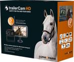 TrailerCam HD, Ophalen of Verzenden, Nieuw