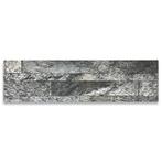 Zelfklevend Natuursteen Silver Shine, Nieuw