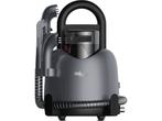 EZIclean Spot Remover W4 Hot - Vlekkenreiniger -, Huis en Inrichting, Verzenden, Zo goed als nieuw