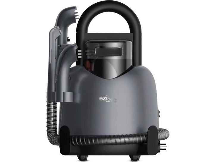 EZIclean Spot Remover W4 Hot - Vlekkenreiniger -, Huis en Inrichting, Woonaccessoires | Overige, Zo goed als nieuw, Verzenden