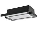 Veiling - Amica FH 664 620 S Afzuigkap, Witgoed en Apparatuur, Afzuigkappen, Nieuw
