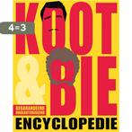 Koot & Bie Encyclopedie 9789083058603 Richard Groothuizen, Boeken, Verzenden, Gelezen, Richard Groothuizen