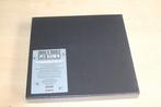 Guns N Roses - Appetite For Destruction - CD box set - 2018, Nieuw in verpakking