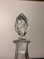 Baccarat - Karaf - Kristal, Antiek en Kunst, Antiek | Glas en Kristal