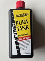 Pura tank -chloor vrij- 500 ml tankreiniger, Watersport en Boten, Nieuw