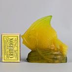 Walter - Beeldje, Fish - 9.5 cm - Glas