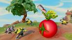 Skylanders Trap Team Food fight (Skylander tweedehands), Ophalen of Verzenden, Zo goed als nieuw