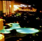 cd - My Morning Jacket - The Tennessee Fire, Verzenden, Zo goed als nieuw