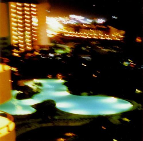 cd - My Morning Jacket - The Tennessee Fire, Cd's en Dvd's, Cd's | Overige Cd's, Zo goed als nieuw, Verzenden