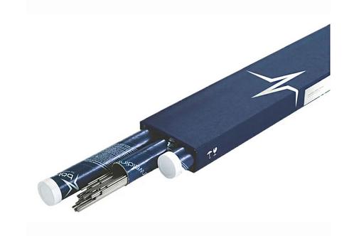 Böhler TIG lasdraad 316LSi Thermanit GE 2,40mm, Zakelijke goederen, Machines en Bouw | Lastechniek, Ophalen of Verzenden