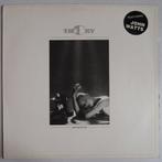 Cry, The featuring John Watts - Quick, quick slow - LP, Cd's en Dvd's, Gebruikt, 12 inch