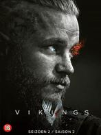 Vikings - Seizoen 2 (DVD) - DVD, Verzenden, Nieuw in verpakking