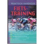 fietstraining praktisch handboek 9789043814690 Dave Smith, Boeken, Gelezen, Dave Smith, Verzenden