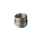 Aarddraad 25mm2, per meter, Ophalen of Verzenden, Nieuw