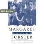 Precious Lives 9780099275749 Margaret Forster, Boeken, Verzenden, Gelezen, Margaret Forster