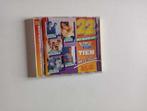 Het beste uit VTM Tien om te zien volume 22, Cd's en Dvd's, Verzenden, Gebruikt