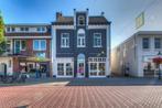 Te huur: Appartement Maaspoort in Weert, Huizen en Kamers, Weert, Limburg, Appartement