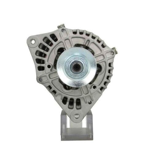 Dynamo Deutz 55A, Zakelijke goederen, Agrarisch | Onderdelen | Banden, Velgen en Assen, Verzenden
