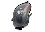 KOPLAMP VOOR ALFA ROMEO MITO 955 2008-2018 50518342, Ophalen of Verzenden, Nieuw