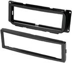 Radio/Stereo installatie kit, Ophalen of Verzenden