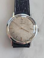 Omega - Vintage - Zonder minimumprijs - 131.015 - Heren -, Sieraden, Tassen en Uiterlijk, Horloges | Heren, Nieuw
